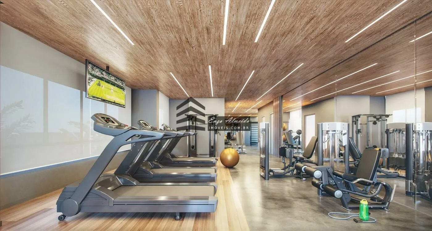 Imagem LIVING IPIRANGA - AV NAZARE - Apartamento à venda em São Paulo/SP