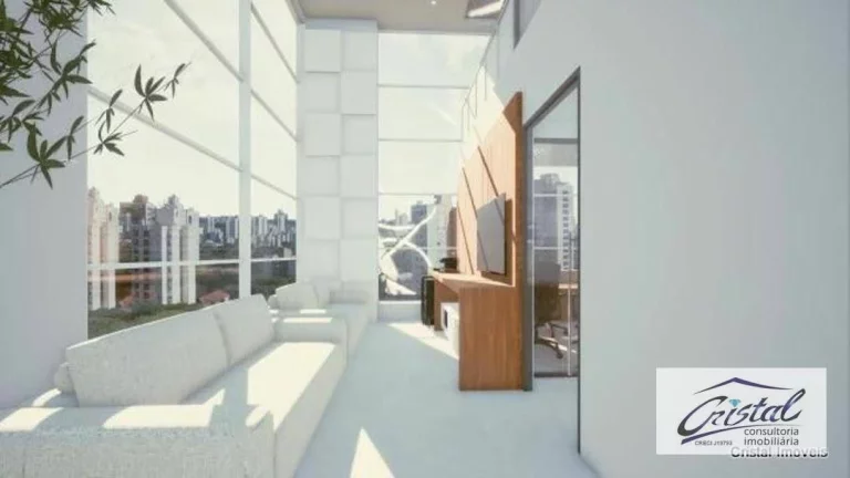 Foto do imóvel Sala Comercial para locação, Vila Olímpia, São Paulo - .