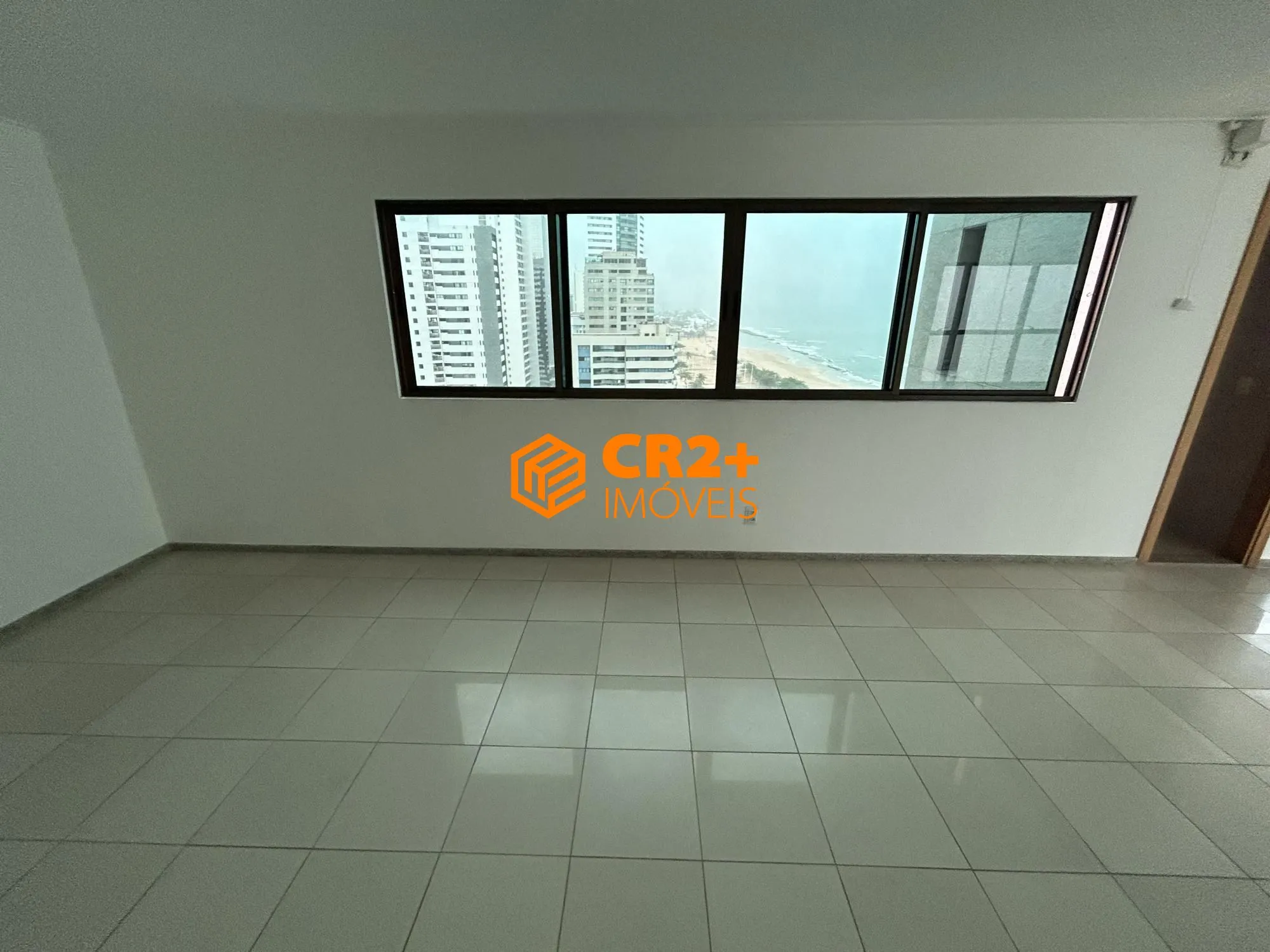 Imagem Alugo apartamento de LUXO na AV Boa Viagem no Pina - 4 suítes e 4 vagas- 275m²
