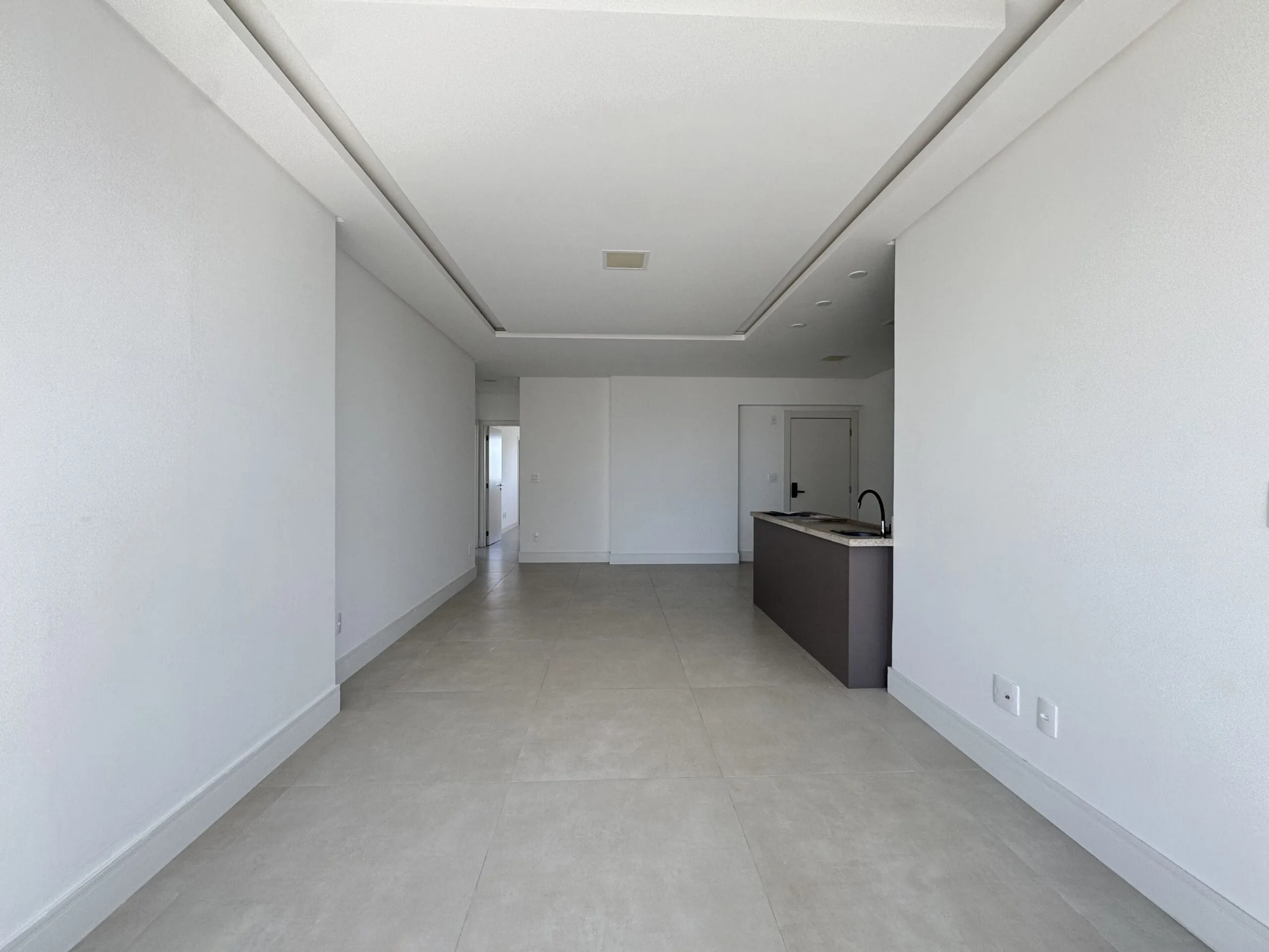 Imagem Apartamento à venda com 128.5m2 por R$ 2.550.000,00