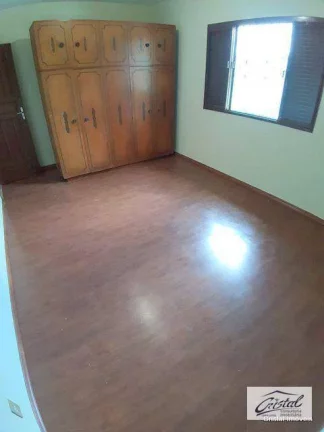 Imagem Sobrado Residencial à venda, Vila Gomes, São Paulo - .