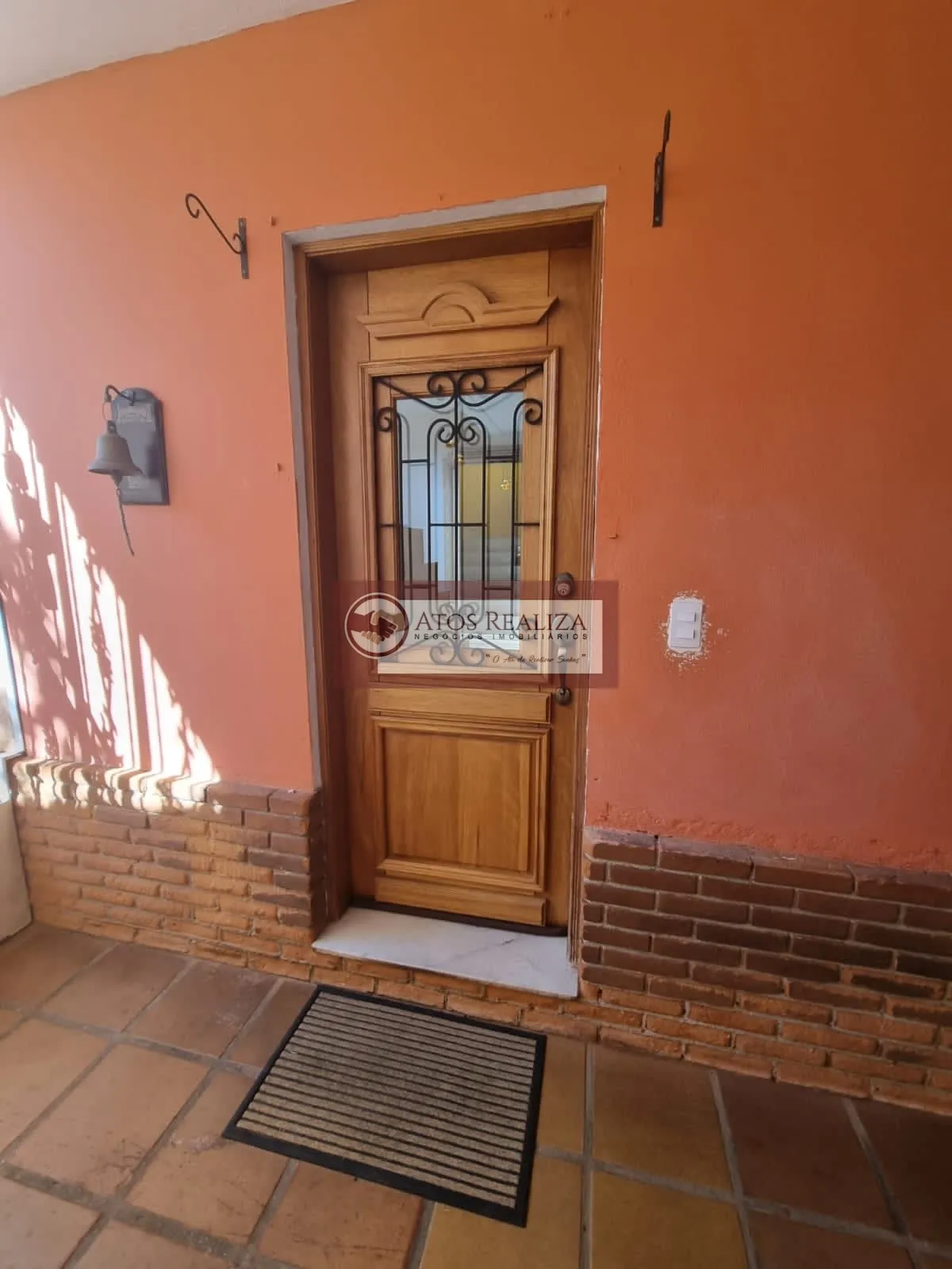 Imagem Sobrado com Edícula em Jardim Primavera - SP: 3 dormitórios, 2 suítes, 4 banheiros e 184m² por R$900.000 - Venda e Locação
