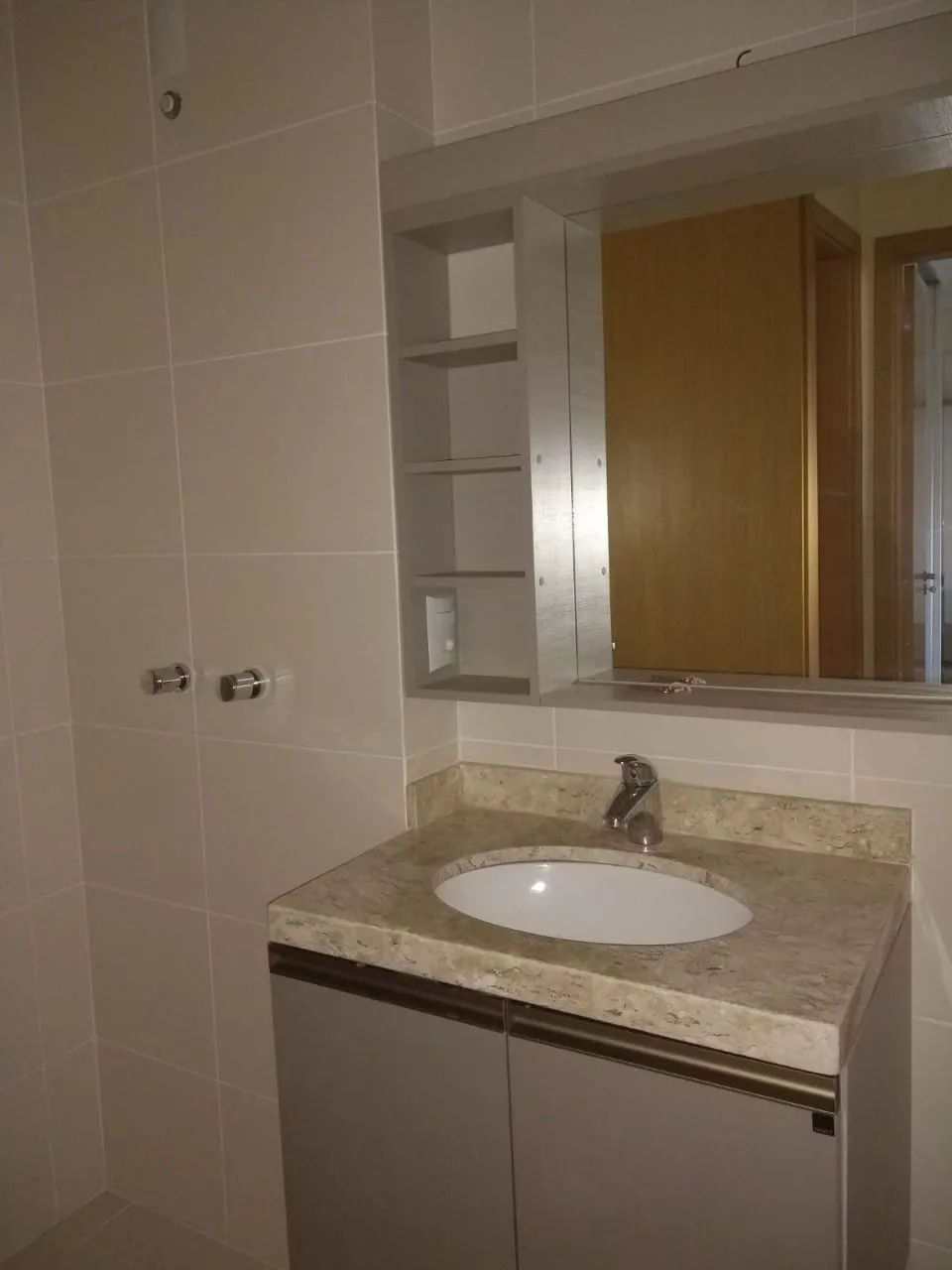 Imagem Apartamentos 2 Dormitorios