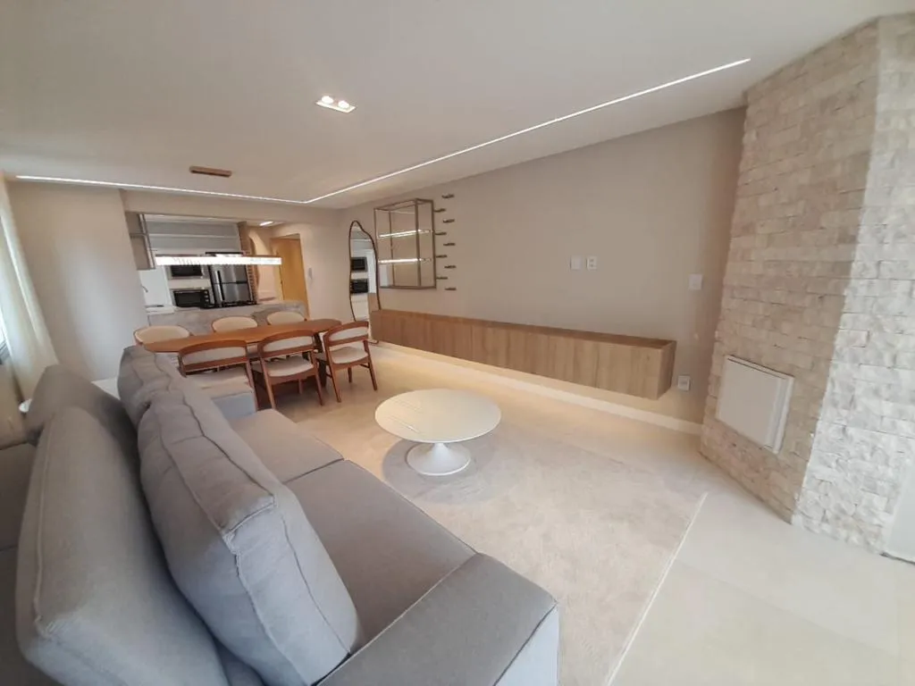 Foto do imóvel: Apartamento 3 Dormitórios - Bairro Centro em Rua Moacir