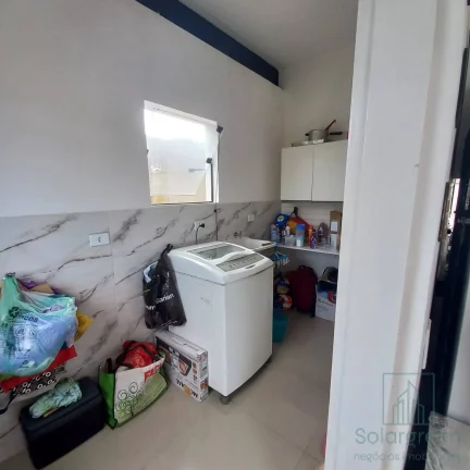 Imagem Casa de 160m² em Mairiporã, 1120 m² de Terreno - R$ 990 Mil