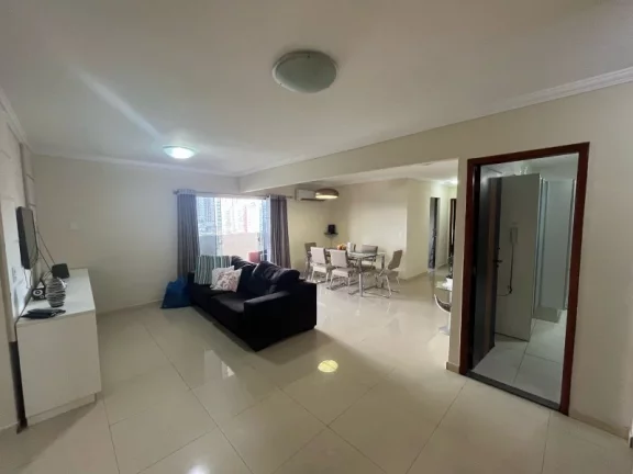 Imagem APARTAMENTO RESIDENCIAL em MANAUS - AM, NOSSA SENHORA DAS GRAÇAS