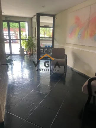 Imagem Apartamento para Venda em São Paulo, Vila Aricanduva, 3 dormitórios, 1 banheiro, 2 vagas