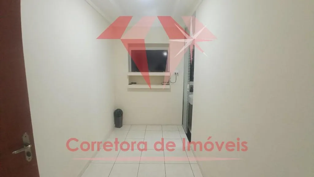 Imagem Casa / Sobrado em Morada de Laranjeiras, Serra