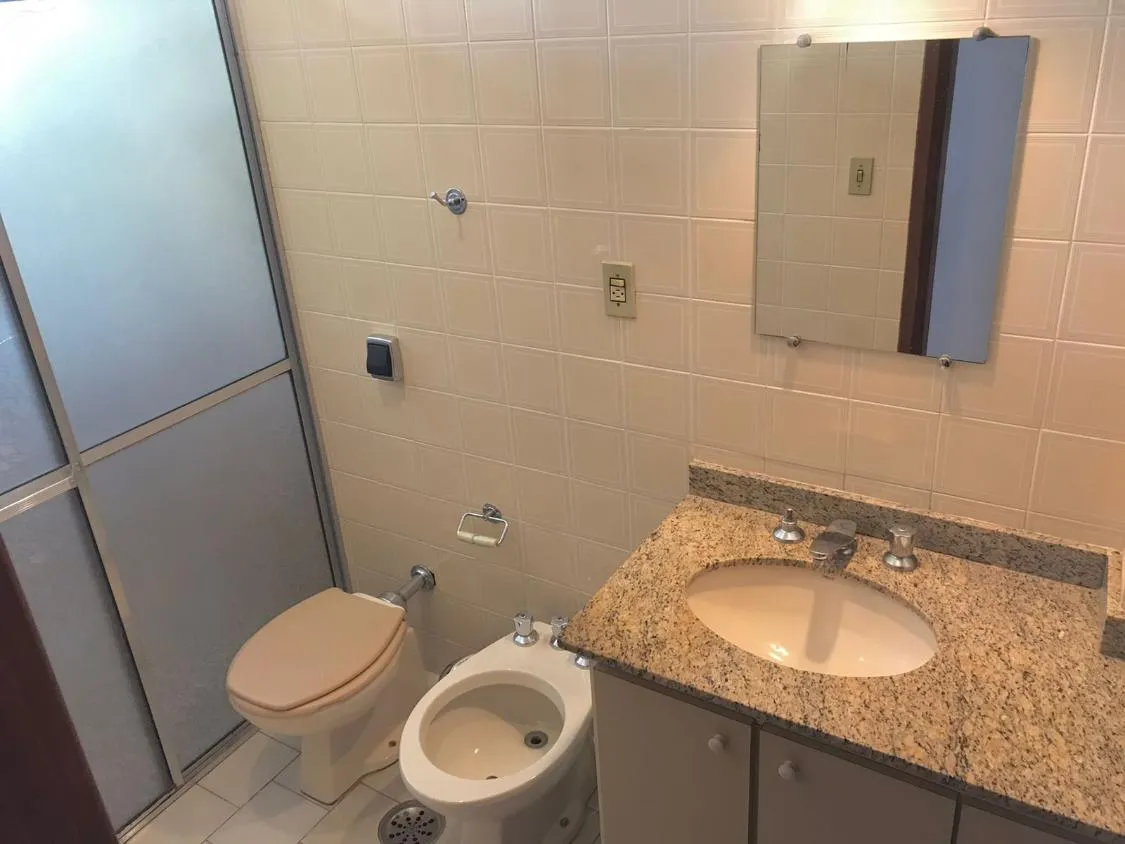 Imagem APARTAMENTO - TAQUARAL - CAMPINAS