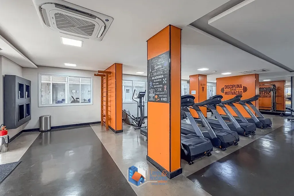 Imagem Apartamento à venda 3 Quartos 3 Suites 2 Vagas 140M² Ipiranga São Paulo - SP