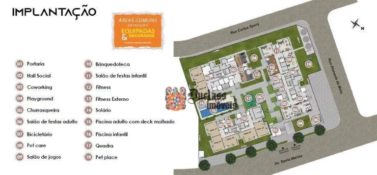 Imagem Apartamento com 2 dormitórios à venda, 39 m² por R$ 284.500,00 - Água Branca - São Paulo/SP