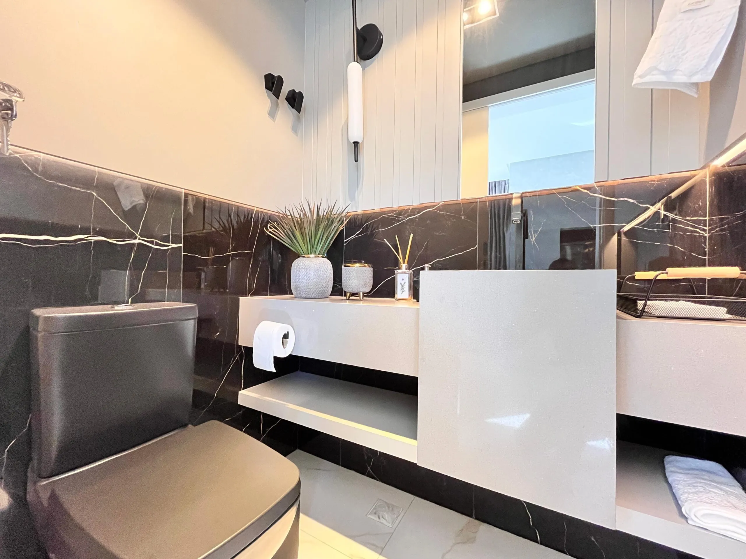 Imagem Apartamento à venda com 101m2 por R$ 2.500.000,00