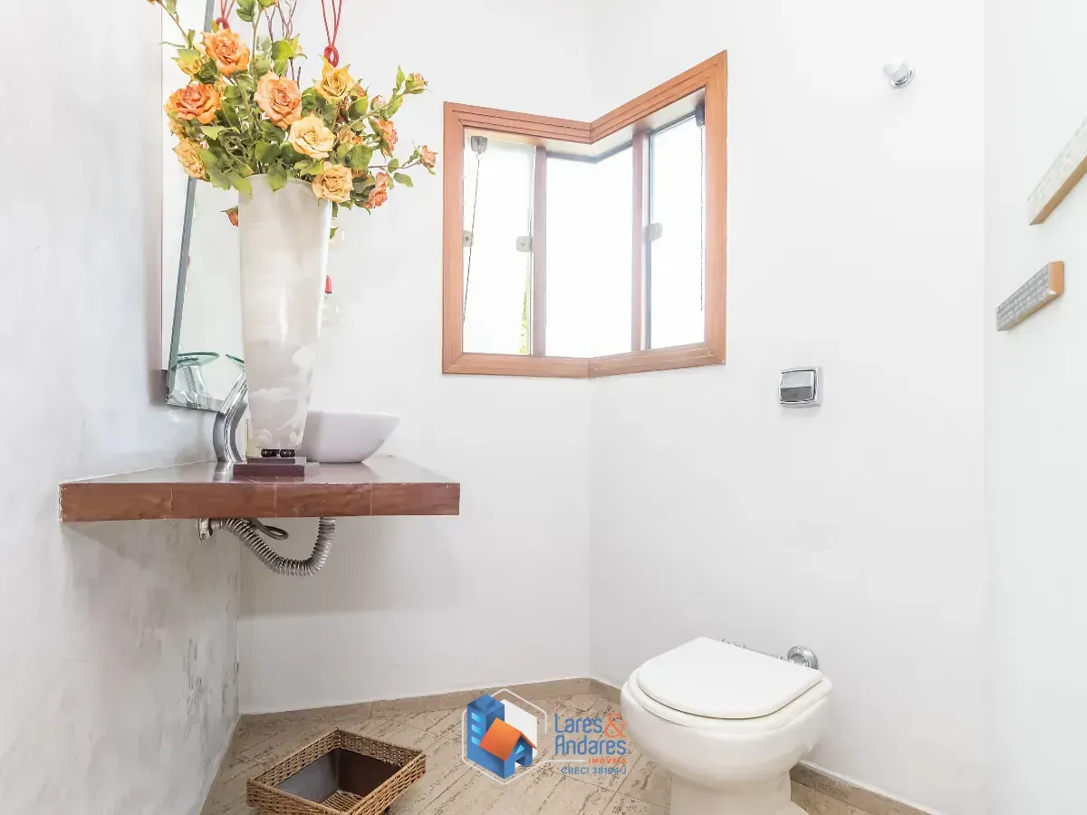 Imagem Casa para venda em Jardim Marajoara com 4 quartos, sendo 2 suítes, 237m²