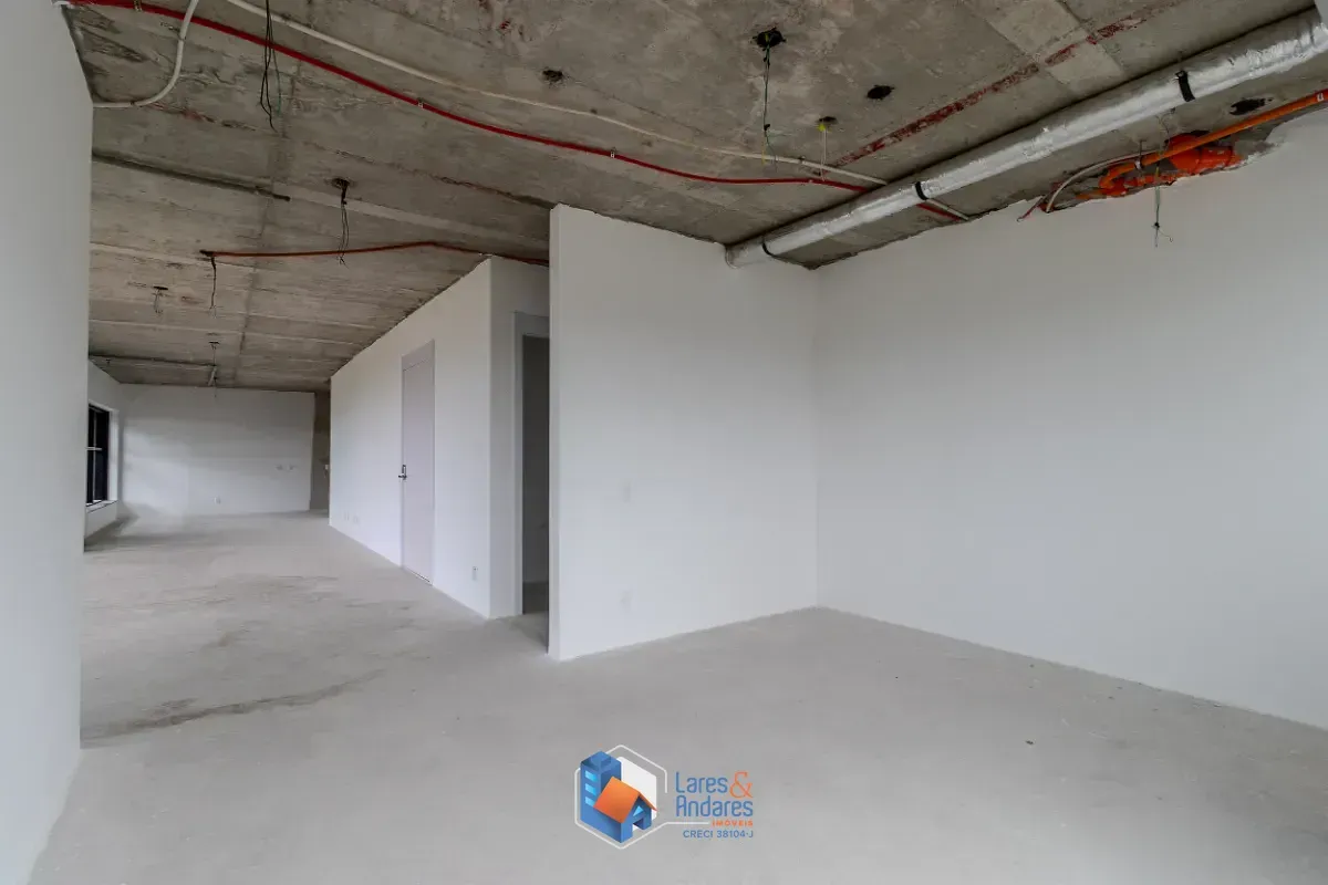 Imagem Apartamento para venda em Jardim Paulista com 2 quartos, sendo 2 suítes, 301m²