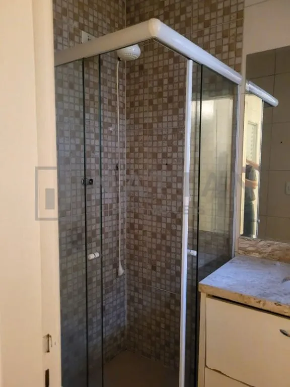 Imagem Casa com 2 dormitórios à venda, 170 m² por R$ 750.000,00 - Tatuapé - São Paulo/SP