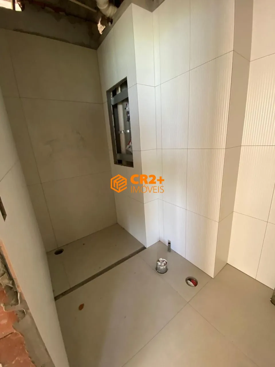 Imagem Apartamento a Venda de 107m² com 3 quartos 3 suítes em Barra de Jangada / Jaboa