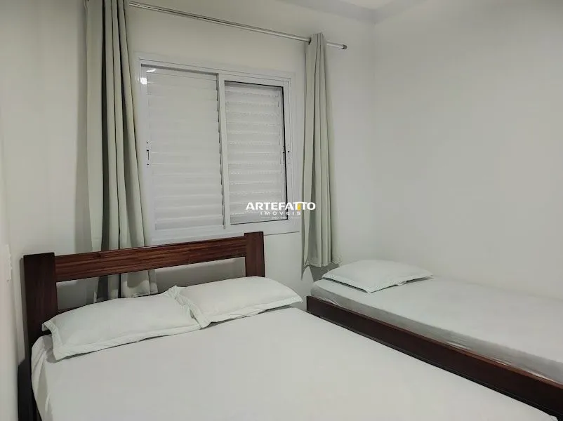 Imagem Apartamento à venda em Ubatuba, Toninhas, com 2 quartos, 88m2