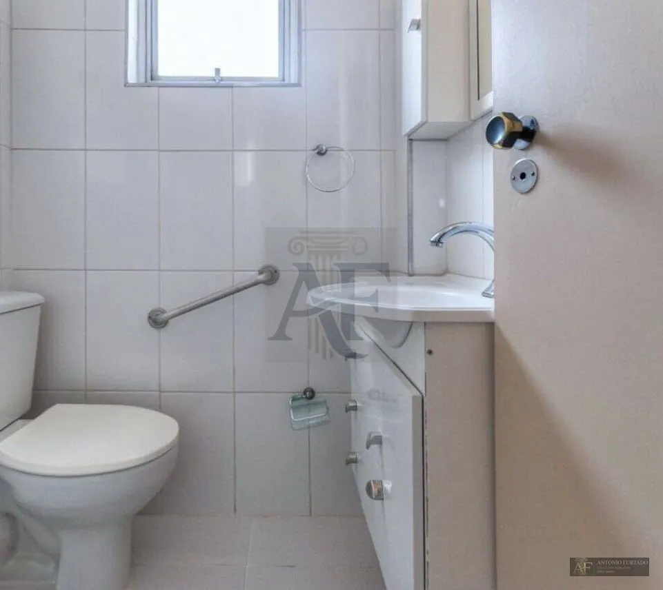Imagem Apartamento à venda em Saúde, São Paulo