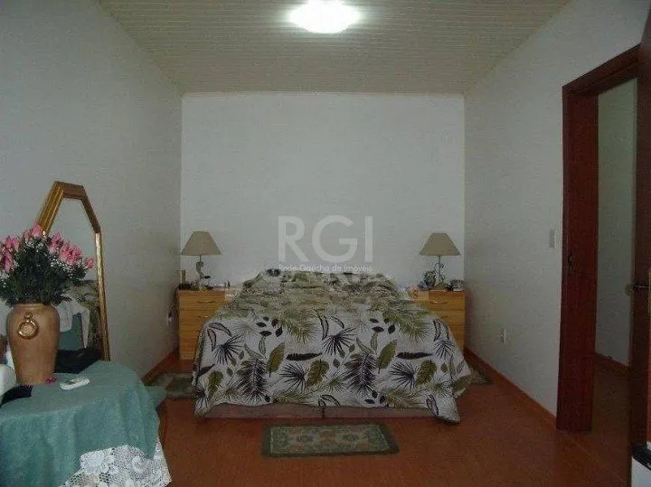 Imagem Casa para Venda - 93.71m², 3 dormitórios, sendo 1 suites, 3 vagas - Santana