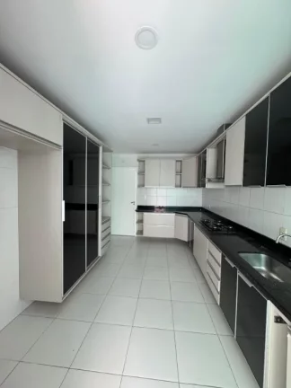 Imagem CASA RESIDENCIAL em MANAUS - AM, CENTRO