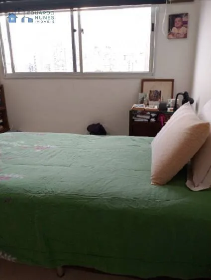 Imagem EXCELENTE APARTAMENTO COM 03 QUARTOS, 02 VAGAS DE GARAGEM NO BELVEDERE.