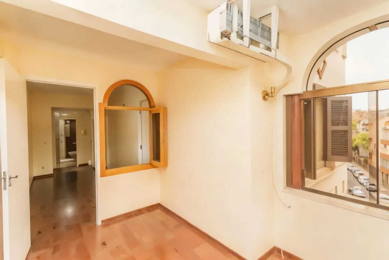 Imagem Apartamento para Venda 3 dormitórios, Cidade Baixa