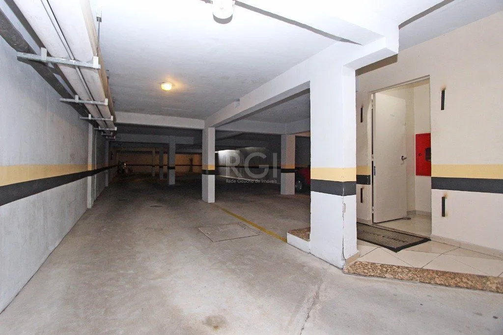 Imagem Conjunto/Sala para Venda - 86m², 0 dormitórios, Menino Deus