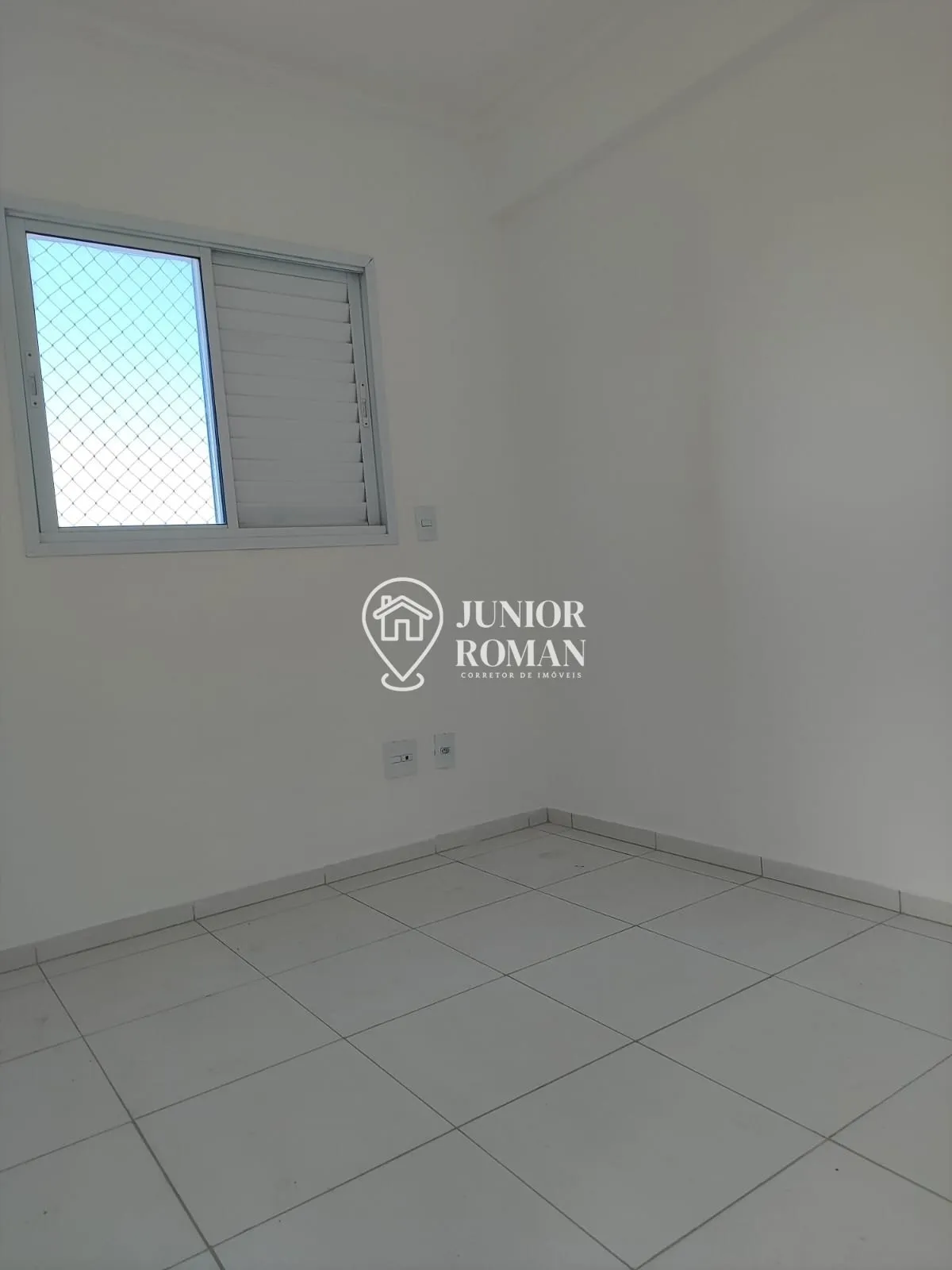 Imagem APTO 2 DOMR l VARANDA l PISCINA l QUADRA l CHURRASQUEIRA DEMARCHI - SBC