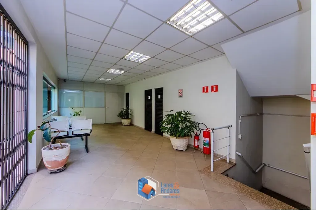 Imagem Galpão/Pavilhão à venda 14 Vagas 1286M² Ipiranga São Paulo - SP
