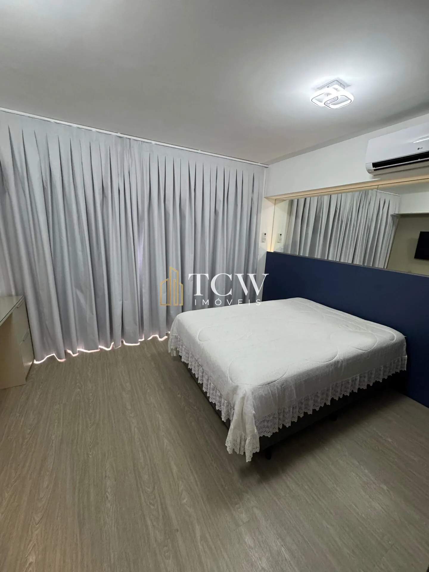 Imagem Studio para locação | 27m2 | PERDIZES/SP