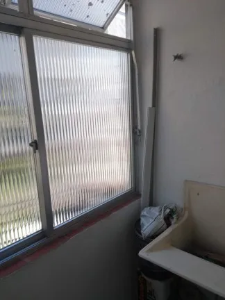 Imagem Apartamento com 1 Quarto à Venda, 47 m² em Tristeza - Porto Alegre