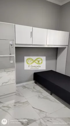 Imagem KITNET, LOCAÇÃO, IMOVEIS, APARTAMENTOS, CASAS, IMOBILIARIA, UNICAMP, ALUGUEL, LOCAÇÃO, IMÓVEL, FACULDADE, APARTAMENTO, BARÃO GERALDO, CAMPINAS, FLATS,