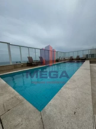 Imagem 3 quartos Itaparica R$650.000,00