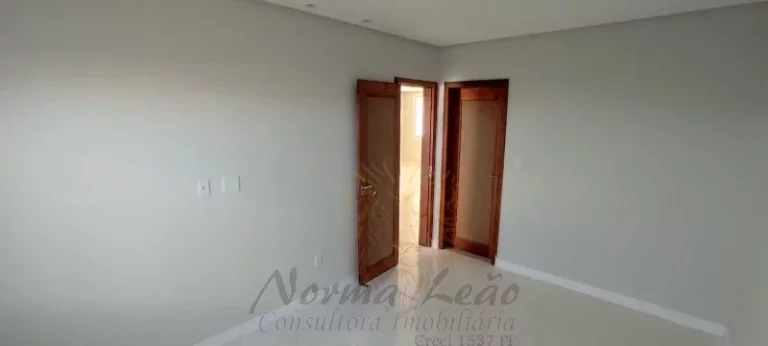 Imagem Casa térrea NOVA à venda no Condomínio VILLAREDO BARRA. Barra dos Coqueiros/Sergipe. Casa