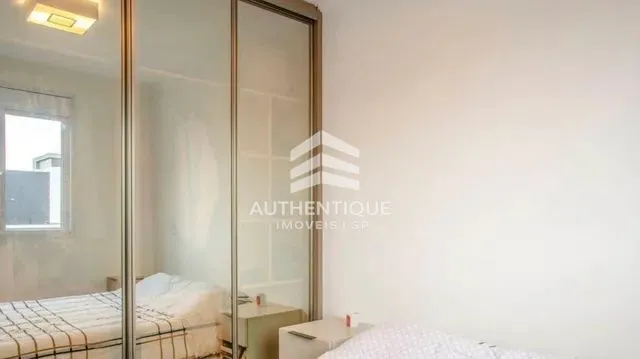 Imagem BOULEVARD LAPA - Apartamento à venda no bairro Vila Anastácio - São Paulo/SP, Zona Oeste