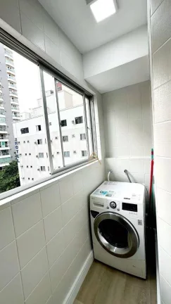 Imagem Apartamento à venda, 78 m² por R$ 1.200.000,00 - Centro - Balneário Camboriú/SC