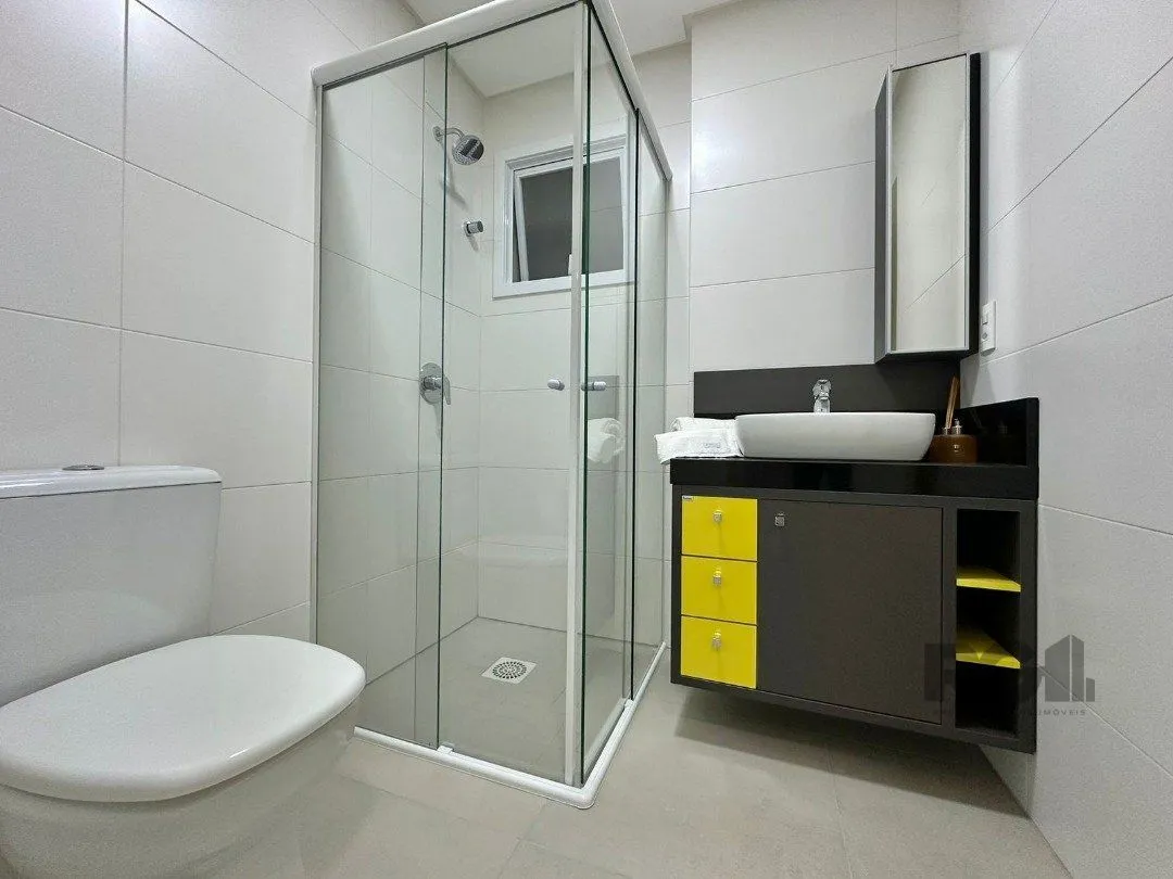 Imagem Apartamento em Centro
