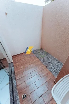 Imagem Vendo Loft Novo em São Paulo. Vila Santa Catarina