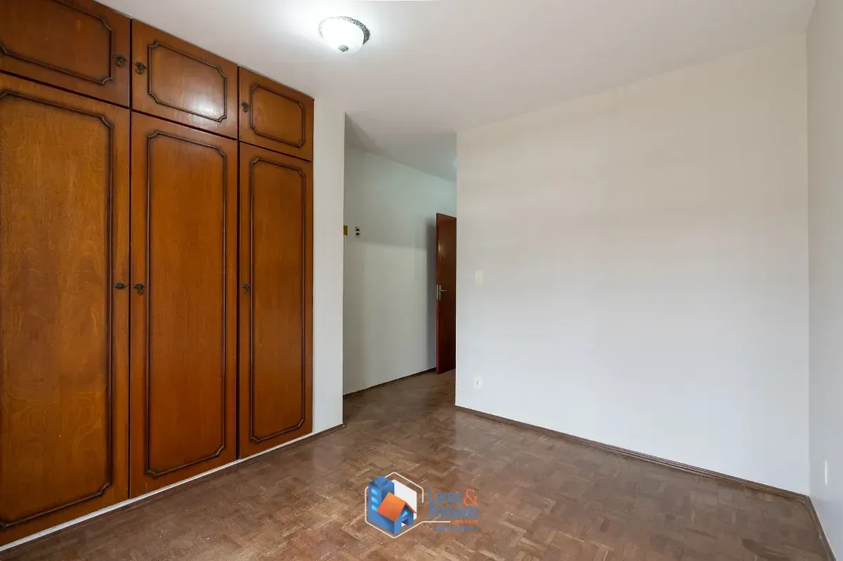 Imagem Casa para venda em Jardim Olympia com 3 quartos, sendo 1 suíte, 134m²