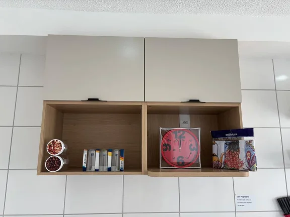 Imagem Apartamento Novo na Mooca com Ambientes Integrados e Vista Livre