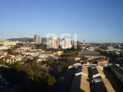 Imagem EXCLUSIVIDADE NO EDIFÍCIO PARIS - CONFORTO, SOFISTICAÇÃO E TOTALMENTE MOBILIADO!