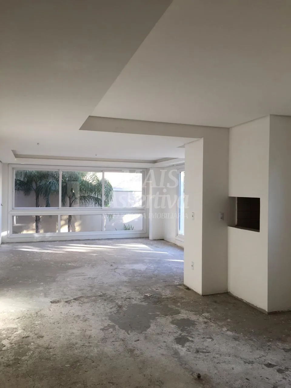 Imagem Apartamento para venda em Canoas Bairro Nossa Senhora das Graças