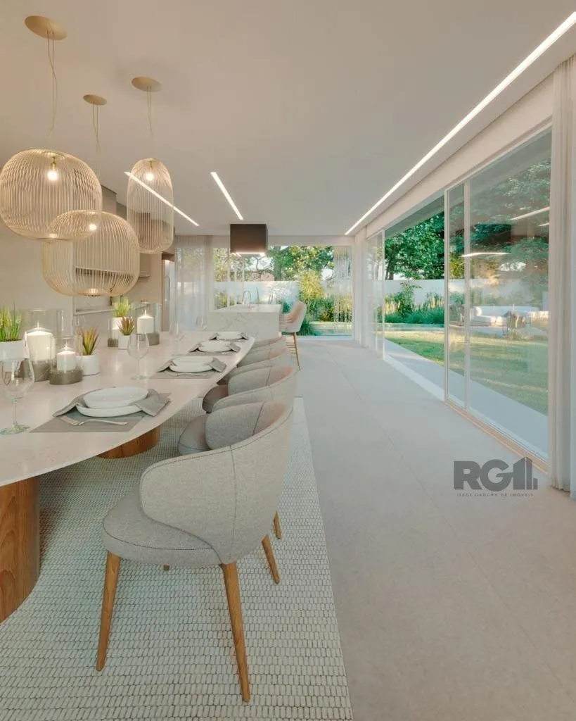 Imagem Terreno em Condomínio para comprar por R$ 650.000,00