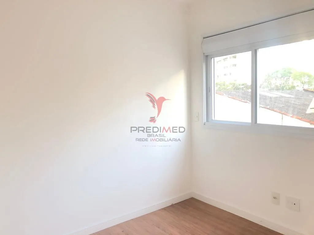 Imagem Vendo na Mooca , apartamento com 83 m2, com duas vagas de garagem, , dep. Privativo