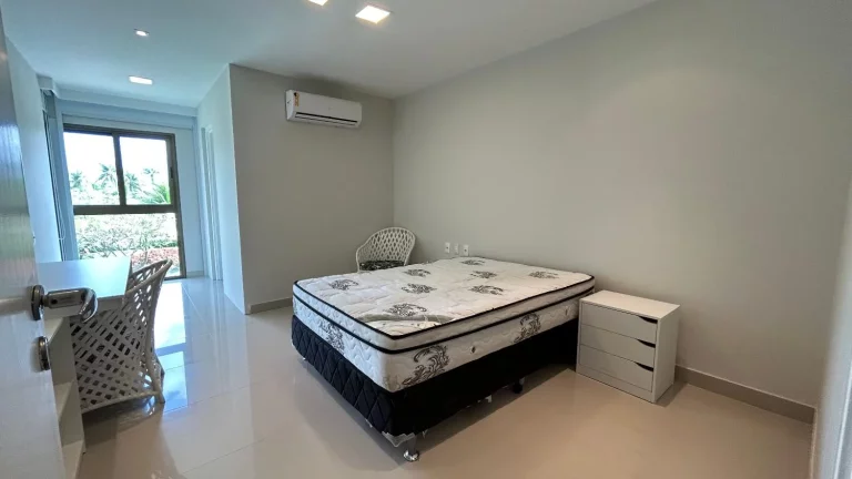 Imagem Apartamento no Vila dos Corais Paiva!