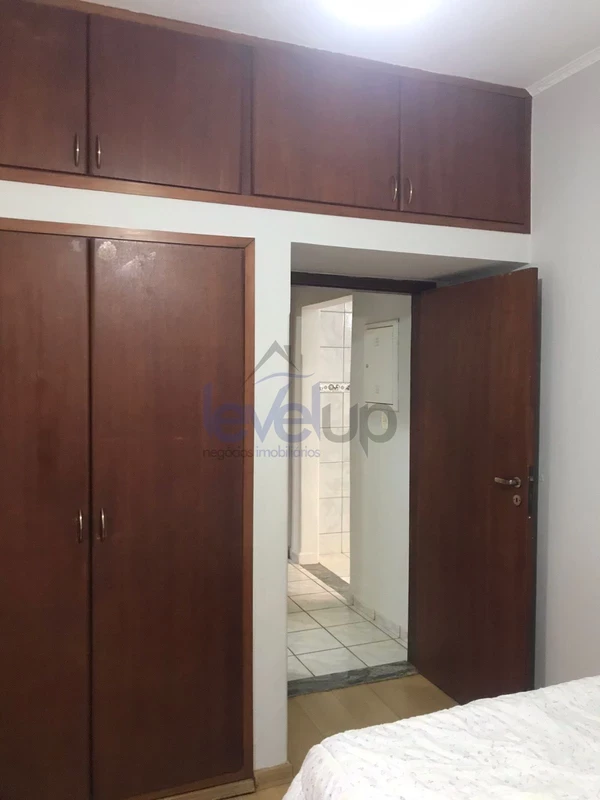 Imagem Imóvel Comercial à Venda, 130 m² em Vila Imperial - São José do Rio Preto