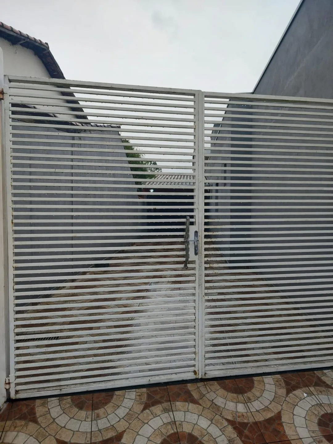 Imagem Casa à venda 3 Quartos, 1 Suite, 6 Vagas, 250M², Residencial Maricá, Pindamonhangaba - SP