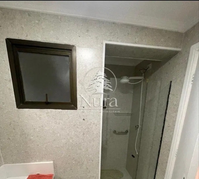 Imagem Cobertura de 2 quartos, 131m² no bairro Boqueirão, em Santos