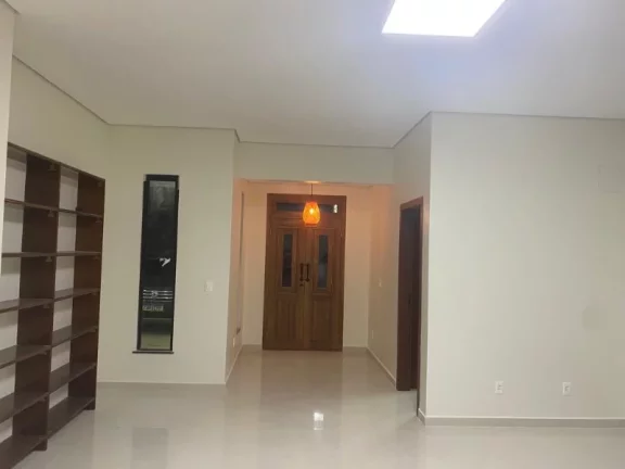 Imagem CASA INDUSTRIAL em MANAUS - AM, PONTA NEGRA