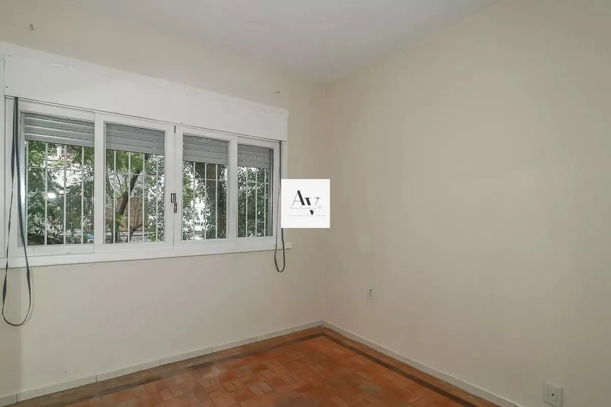 Imagem Apartamento à venda no bairro Bom Fim - Porto Alegre/RS